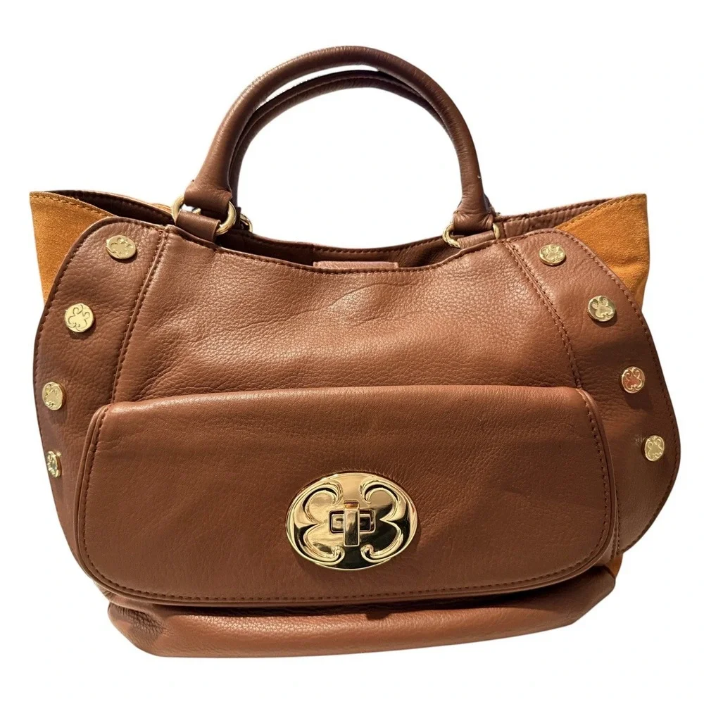 Emma Fox pre owned